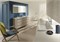 Тумба ODEON UP 120 см, лак, напольная EB995-M80 - фото 87406 Тумба ODEON UP 120 см, лак, напольная EB995-M80 - фото 87406