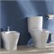 ODEON UP  чаша унитаза Vario 66*36,5 см 4957CK-00 - фото 88107 ODEON UP  чаша унитаза Vario 66*36,5 см 4957CK-00 - фото 88107