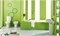 PATIO  раковина 55х45 см E4158NG-00 - фото 88168 PATIO  раковина 55х45 см E4158NG-00 - фото 88168