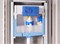 PROSYS FRAME 120 M Встраиваемая инсталляция для монтажа подвесных унитазов R020467 - фото 88397 PROSYS FRAME 120 M Встраиваемая инсталляция для монтажа подвесных унитазов R020467 - фото 88397