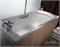 RUB BIOVE  ванна 170х75 без отверстий для ручек E2930-00 - фото 88436 RUB BIOVE  ванна 170х75 без отверстий для ручек E2930-00 - фото 88436
