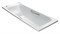 RUB PARALLEL  ванна 150х70 с отверстиями для ручек E2949-00 - фото 88446 RUB PARALLEL  ванна 150х70 с отверстиями для ручек E2949-00 - фото 88446