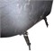 RUB Ножки  комп.4 шт. E4113-NF - фото 88461 RUB Ножки  комп.4 шт. E4113-NF - фото 88461