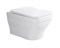 Set AQUATEK АМАДЕО (рама AQUATEK Standard INS-0000012 с звукоиз.прокладкой+крепеж KKI-0000002+кнопкаKDI-0000009+унитаз АМАДЕО AQ1163-00+крышка-сиденье SET AQUATEK АМАДЕО-009 4в1 - фото 88608 Set AQUATEK АМАДЕО (рама AQUATEK Standard INS-0000012 с звукоиз.прокладкой+крепеж KKI-0000002+кнопкаKDI-0000009+унитаз АМАДЕО AQ1163-00+крышка-сиденье SET AQUATEK АМАДЕО-009 4в1 - фото 88608