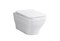 Set AQUATEK АМАДЕО cm (рама AQUATEK Standard INS-0000012 с звукоиз.прокладкой+крепеж KKI-0000002+кнопкаKDI-0000010+унитаз АМАДЕО AQ1180-00 с крышкой SET AQUATEK АМАДЕО cm-010 4в1 - фото 88654 Set AQUATEK АМАДЕО cm (рама AQUATEK Standard INS-0000012 с звукоиз.прокладкой+крепеж KKI-0000002+кнопкаKDI-0000010+унитаз АМАДЕО AQ1180-00 с крышкой SET AQUATEK АМАДЕО cm-010 4в1 - фото 88654