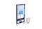 Set AQUATEK ВЕГА (рама AQUATEK Standard INS-0000012 с звукоиз.прокладкой+крепеж KKI-0000002+кнопкаKDI-0000012+унитаз ВЕГА AQ1905-00 с крышкой-сиденьем Set AQUATEK ВЕГА-012 4в1 - фото 88727 Set AQUATEK ВЕГА (рама AQUATEK Standard INS-0000012 с звукоиз.прокладкой+крепеж KKI-0000002+кнопкаKDI-0000012+унитаз ВЕГА AQ1905-00 с крышкой-сиденьем Set AQUATEK ВЕГА-012 4в1 - фото 88727