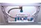 (рама AQUATEK Standard INS-0000012 с клавишей KDI-0000014 и крепежом KKI-0000002+унитаз ВЕГА AQ1905-00 с тонким сиденьем sc SET AQUATEK ВЕГА-1905-014 - фото 88786 (рама AQUATEK Standard INS-0000012 с клавишей KDI-0000014 и крепежом KKI-0000002+унитаз ВЕГА AQ1905-00 с тонким сиденьем sc SET AQUATEK ВЕГА-1905-014 - фото 88786