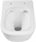 (рама AQUATEK Standard INS-0000012(без клавиши и крепежа)+унитаз ДИВА AQ2012-00 с тонким сиденьем soft-close SET AQUATEK ДИВА - фото 88850 (рама AQUATEK Standard INS-0000012(без клавиши и крепежа)+унитаз ДИВА AQ2012-00 с тонким сиденьем soft-close SET AQUATEK ДИВА - фото 88850