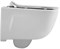 (рама AQUATEK Standard INS-0000012(без клавиши и крепежа)+унитаз ДИВА AQ2012-00 с тонким сиденьем soft-close SET AQUATEK ДИВА - фото 88851 (рама AQUATEK Standard INS-0000012(без клавиши и крепежа)+унитаз ДИВА AQ2012-00 с тонким сиденьем soft-close SET AQUATEK ДИВА - фото 88851