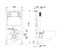 SET AQUATEK ЕВРОПА (рама AQUATEK Standard INS-0000012(без клавиши и крепежа)+унитаз ЕВРОПА AQ1900-00 с тонким сиденьем soft-close SET AQUATEK ЕВРОПА cm - фото 88942 SET AQUATEK ЕВРОПА (рама AQUATEK Standard INS-0000012(без клавиши и крепежа)+унитаз ЕВРОПА AQ1900-00 с тонким сиденьем soft-close SET AQUATEK ЕВРОПА cm - фото 88942
