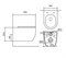 SET AQUATEK ЕВРОПА (рама AQUATEK Standard INS-0000012(без клавиши и крепежа)+унитаз ЕВРОПА AQ1900-00 с тонким сиденьем soft-close SET AQUATEK ЕВРОПА cm - фото 88943 SET AQUATEK ЕВРОПА (рама AQUATEK Standard INS-0000012(без клавиши и крепежа)+унитаз ЕВРОПА AQ1900-00 с тонким сиденьем soft-close SET AQUATEK ЕВРОПА cm - фото 88943