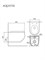 (рама AQUATEK Standard INS-0000012+крепеж KKI-0000002+клавиша KDI-0000017+унитаз ЕВРОПА AQ1900-00 с тонким сиденьем soft SET AQUATEK ЕВРОПА cm-017 4в1 - фото 88967 (рама AQUATEK Standard INS-0000012+крепеж KKI-0000002+клавиша KDI-0000017+унитаз ЕВРОПА AQ1900-00 с тонким сиденьем soft SET AQUATEK ЕВРОПА cm-017 4в1 - фото 88967