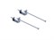 (рама AQUATEK Standard INS-0000012(без клавиши)+крепеж KKI-0000001+унитаз ЕВРОПА AQ1900T-00 с тонким сиденьем soft-close SET AQUATEK ЕВРОПА T-KKI1 - фото 89060 (рама AQUATEK Standard INS-0000012(без клавиши)+крепеж KKI-0000001+унитаз ЕВРОПА AQ1900T-00 с тонким сиденьем soft-close SET AQUATEK ЕВРОПА T-KKI1 - фото 89060