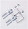 (рама AQUATEK Standard INS-0000012(без клавиши)+крепеж KKI-0000002+унитаз ЕВРОПА AQ1900T-00 с тонким сиденьем soft-close SET AQUATEK ЕВРОПА T-KKI2 - фото 89069 (рама AQUATEK Standard INS-0000012(без клавиши)+крепеж KKI-0000002+унитаз ЕВРОПА AQ1900T-00 с тонким сиденьем soft-close SET AQUATEK ЕВРОПА T-KKI2 - фото 89069