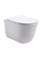 Set AQUATEK КЛАССИК (рама AQUATEK Standard INS-0000012 с звукоиз.прокладкой+крепеж KKI-0000002+кнопкаKDI-0000017+унитаз КЛАССИК AQ1111-00 с крышкой SET AQUATEK КЛАССИК-017 4в1 - фото 89141 Set AQUATEK КЛАССИК (рама AQUATEK Standard INS-0000012 с звукоиз.прокладкой+крепеж KKI-0000002+кнопкаKDI-0000017+унитаз КЛАССИК AQ1111-00 с крышкой SET AQUATEK КЛАССИК-017 4в1 - фото 89141