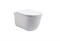 Set AQUATEK КЛАССИК cm (рама AQUATEK Standard INS-0000012 с звукоиз.прокладкой+крепеж KKI-0000002+кнопкаKDI-0000010+унитаз КЛАССИК AQ1112-00 с крышкой SET AQUATEK КЛАССИК cm-010 4в1 - фото 89170 Set AQUATEK КЛАССИК cm (рама AQUATEK Standard INS-0000012 с звукоиз.прокладкой+крепеж KKI-0000002+кнопкаKDI-0000010+унитаз КЛАССИК AQ1112-00 с крышкой SET AQUATEK КЛАССИК cm-010 4в1 - фото 89170