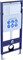 Set AQUATEK ЛЕЯ (рама AQUATEK Standard INS-0000012 с звукоиз.прокладкой+крепеж KKI-0000002+кнопкаKDI-0000012+унитаз ЛЕЯ AQ1199-00 с крышкой-сиденьем SET AQUATEK ЛЕЯ-012 4в1 - фото 89216 Set AQUATEK ЛЕЯ (рама AQUATEK Standard INS-0000012 с звукоиз.прокладкой+крепеж KKI-0000002+кнопкаKDI-0000012+унитаз ЛЕЯ AQ1199-00 с крышкой-сиденьем SET AQUATEK ЛЕЯ-012 4в1 - фото 89216
