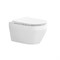 Set AQUATEK ЛЕЯ (рама AQUATEK Standard INS-0000012 с звукоиз.прокладкой+крепеж KKI-0000002+кнопкаKDI-0000012+унитаз ЛЕЯ AQ1199-00 с крышкой-сиденьем SET AQUATEK ЛЕЯ-012 4в1 - фото 89219 Set AQUATEK ЛЕЯ (рама AQUATEK Standard INS-0000012 с звукоиз.прокладкой+крепеж KKI-0000002+кнопкаKDI-0000012+унитаз ЛЕЯ AQ1199-00 с крышкой-сиденьем SET AQUATEK ЛЕЯ-012 4в1 - фото 89219