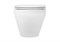 SET AQUATEK ЛЕЯ Т (рама AQUATEK Standard INS-0000012, клавиша KDI-0000020 ,KKI-0000002 крепёж+унитаз ЛЕЯ AQ1199T-00 с тонким сиденьем soft-close SET AQUATEK ЛЕЯ Т-0-20 4в1 - фото 89260 SET AQUATEK ЛЕЯ Т (рама AQUATEK Standard INS-0000012, клавиша KDI-0000020 ,KKI-0000002 крепёж+унитаз ЛЕЯ AQ1199T-00 с тонким сиденьем soft-close SET AQUATEK ЛЕЯ Т-0-20 4в1 - фото 89260