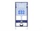 SET AQUATEK ЛЕЯ-011 4в1 (рама AQUATEK Standard INS-0000012+крепеж KKI-0000002+клавиша KDI-0000011+унитаз ЛЕЯ AQ1199-00 с тонким сиденьем soft-close) SET AQUATEK ЛЕЯ cm-011 4в1 - фото 89274 SET AQUATEK ЛЕЯ-011 4в1 (рама AQUATEK Standard INS-0000012+крепеж KKI-0000002+клавиша KDI-0000011+унитаз ЛЕЯ AQ1199-00 с тонким сиденьем soft-close) SET AQUATEK ЛЕЯ cm-011 4в1 - фото 89274