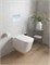 SET AQUATEK ЛЕЯ-015 4в1 (рама AQUATEK Standard INS-0000012+крепеж KKI-0000002+клавиша KDI-0000015+унитаз ЛЕЯ AQ1199-00 с тонким сиденьем soft-close) SET AQUATEK ЛЕЯ cm-015 4в1 - фото 89295 SET AQUATEK ЛЕЯ-015 4в1 (рама AQUATEK Standard INS-0000012+крепеж KKI-0000002+клавиша KDI-0000015+унитаз ЛЕЯ AQ1199-00 с тонким сиденьем soft-close) SET AQUATEK ЛЕЯ cm-015 4в1 - фото 89295