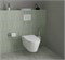 SET AQUATEK ЛЕЯ-015 4в1 (рама AQUATEK Standard INS-0000012+крепеж KKI-0000002+клавиша KDI-0000015+унитаз ЛЕЯ AQ1199-00 с тонким сиденьем soft-close) SET AQUATEK ЛЕЯ cm-015 4в1 - фото 89296 SET AQUATEK ЛЕЯ-015 4в1 (рама AQUATEK Standard INS-0000012+крепеж KKI-0000002+клавиша KDI-0000015+унитаз ЛЕЯ AQ1199-00 с тонким сиденьем soft-close) SET AQUATEK ЛЕЯ cm-015 4в1 - фото 89296