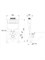 рама Standard INS-0000018+унитаз AQ1505T-00 с тонким сиденьем soft-close+крепление KKI-0000002 +кнопка TDI-0000002 SET AQUATEK ЛИБРА T-TDI002 - фото 89421 рама Standard INS-0000018+унитаз AQ1505T-00 с тонким сиденьем soft-close+крепление KKI-0000002 +кнопка TDI-0000002 SET AQUATEK ЛИБРА T-TDI002 - фото 89421