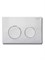 рама Standard INS-0000018+унитаз AQ1505T-00 с тонким сиденьем soft-close+крепление KKI-0000002 +кнопка TDI-0000002 SET AQUATEK ЛИБРА T-TDI002 - фото 89423 рама Standard INS-0000018+унитаз AQ1505T-00 с тонким сиденьем soft-close+крепление KKI-0000002 +кнопка TDI-0000002 SET AQUATEK ЛИБРА T-TDI002 - фото 89423