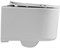 SET AQUATEK МИЯ 3в1 (рама AQUATEK Standard INS-0000012+клавиша KDI-0000014+унитаз МИЯ AQ2004-00 с тонким сиденьем soft-close SET AQUATEK МИЯ-014 3в1 - фото 89582 SET AQUATEK МИЯ 3в1 (рама AQUATEK Standard INS-0000012+клавиша KDI-0000014+унитаз МИЯ AQ2004-00 с тонким сиденьем soft-close SET AQUATEK МИЯ-014 3в1 - фото 89582