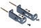 (рама AQUATEK Standard INS-0000012+крепёж KKI-0000016 +кнопка KDI-0000033 +унитаз МИЯ AQ2004T-00 с тонким сиденьем soft-close SET AQUATEK МИЯ Т-033 4в1 - фото 89643 (рама AQUATEK Standard INS-0000012+крепёж KKI-0000016 +кнопка KDI-0000033 +унитаз МИЯ AQ2004T-00 с тонким сиденьем soft-close SET AQUATEK МИЯ Т-033 4в1 - фото 89643