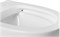 (рама AQUATEK Standard INS-0000012(без клавиши и крепежа)+унитаз НИКА AQ2009-00 с тонким сиденьем soft-close SET AQUATEK НИКА - фото 89698 (рама AQUATEK Standard INS-0000012(без клавиши и крепежа)+унитаз НИКА AQ2009-00 с тонким сиденьем soft-close SET AQUATEK НИКА - фото 89698