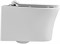 (рама AQUATEK Standard INS-0000012(без клавиши и крепежа)+унитаз НИКА AQ2009-00 с тонким сиденьем soft-close SET AQUATEK НИКА - фото 89700 (рама AQUATEK Standard INS-0000012(без клавиши и крепежа)+унитаз НИКА AQ2009-00 с тонким сиденьем soft-close SET AQUATEK НИКА - фото 89700