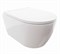 SET AQUATEK ПОЛАРИС (рама AQUATEK Standard INS-0000012+унитаз ПОЛАРИС AQ0700-00 с тонким сиденьем soft-close+ крепеж KKI-0000002 +панель KDI-0000013) SET AQUATEK ПОЛАРИС-013 4в1 - фото 89817 SET AQUATEK ПОЛАРИС (рама AQUATEK Standard INS-0000012+унитаз ПОЛАРИС AQ0700-00 с тонким сиденьем soft-close+ крепеж KKI-0000002 +панель KDI-0000013) SET AQUATEK ПОЛАРИС-013 4в1 - фото 89817