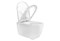 SET AQUATEK ПОЛАРИС (рама AQUATEK Standard INS-0000012+унитаз ПОЛАРИС AQ0700-00 с тонким сиденьем soft-close+ крепеж KKI-0000002 +панель KDI-0000045) SET AQUATEK ПОЛАРИС-045 4в1 - фото 89871 SET AQUATEK ПОЛАРИС (рама AQUATEK Standard INS-0000012+унитаз ПОЛАРИС AQ0700-00 с тонким сиденьем soft-close+ крепеж KKI-0000002 +панель KDI-0000045) SET AQUATEK ПОЛАРИС-045 4в1 - фото 89871