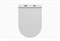 SET AQUATEK ПОЛАРИС (рама AQUATEK Standard INS-0000012+унитаз ПОЛАРИС AQ0700-00 с тонким сиденьем soft-close+ крепеж KKI-0000002 +панель KDI-0000045) SET AQUATEK ПОЛАРИС-045 4в1 - фото 89872 SET AQUATEK ПОЛАРИС (рама AQUATEK Standard INS-0000012+унитаз ПОЛАРИС AQ0700-00 с тонким сиденьем soft-close+ крепеж KKI-0000002 +панель KDI-0000045) SET AQUATEK ПОЛАРИС-045 4в1 - фото 89872