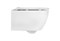 SET AQUATEK ПОЛАРИС (рама AQUATEK Standard INS-0000012+унитаз ПОЛАРИС AQ0700-00 с тонким сиденьем soft-close+ крепеж KKI-0000002 +панель KDI-0000045) SET AQUATEK ПОЛАРИС-045 4в1 - фото 89874 SET AQUATEK ПОЛАРИС (рама AQUATEK Standard INS-0000012+унитаз ПОЛАРИС AQ0700-00 с тонким сиденьем soft-close+ крепеж KKI-0000002 +панель KDI-0000045) SET AQUATEK ПОЛАРИС-045 4в1 - фото 89874