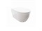 SET AQUATEK ПОЛАРИС (рама AQUATEK Standard INS-0000012+унитаз ПОЛАРИС AQ0700-00 с тонким сиденьем soft-close+ крепеж KKI-0000002 +панель KDI-0000045) SET AQUATEK ПОЛАРИС-045 4в1 - фото 89876 SET AQUATEK ПОЛАРИС (рама AQUATEK Standard INS-0000012+унитаз ПОЛАРИС AQ0700-00 с тонким сиденьем soft-close+ крепеж KKI-0000002 +панель KDI-0000045) SET AQUATEK ПОЛАРИС-045 4в1 - фото 89876