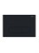 SET AQUATEK ПОЛАРИС (рама AQUATEK Standard INS-0000012+унитаз ПОЛАРИС AQ0700-01 с тонким сиденьем soft-close+ крепеж KKI-0000002 +панель KDI-0000017) SET AQUATEK ПОЛАРИС-01-017 4в1 - фото 89935 SET AQUATEK ПОЛАРИС (рама AQUATEK Standard INS-0000012+унитаз ПОЛАРИС AQ0700-01 с тонким сиденьем soft-close+ крепеж KKI-0000002 +панель KDI-0000017) SET AQUATEK ПОЛАРИС-01-017 4в1 - фото 89935