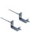 SET AQUATEK ПОЛАРИС (рама AQUATEK Standard INS-0000012+унитаз ПОЛАРИС AQ0700-01 с тонким сиденьем soft-close+ крепеж KKI-0000002 +панель KDI-0000019) SET AQUATEK ПОЛАРИС-01-019 4в1 - фото 89946 SET AQUATEK ПОЛАРИС (рама AQUATEK Standard INS-0000012+унитаз ПОЛАРИС AQ0700-01 с тонким сиденьем soft-close+ крепеж KKI-0000002 +панель KDI-0000019) SET AQUATEK ПОЛАРИС-01-019 4в1 - фото 89946