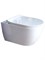 SET AQUATEK ПОЛАРИС (рама AQUATEK Standard INS-0000012+унитаз ПОЛАРИС AQ0700-01 с тонким сиденьем soft-close+ крепеж KKI-0000002 +панель KDI-0000019) SET AQUATEK ПОЛАРИС-01-019 4в1 - фото 89949 SET AQUATEK ПОЛАРИС (рама AQUATEK Standard INS-0000012+унитаз ПОЛАРИС AQ0700-01 с тонким сиденьем soft-close+ крепеж KKI-0000002 +панель KDI-0000019) SET AQUATEK ПОЛАРИС-01-019 4в1 - фото 89949