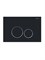SET AQUATEK ПОЛАРИС (рама AQUATEK Standard INS-0000012+унитаз ПОЛАРИС AQ0700-01 с тонким сиденьем soft-close+ крепеж KKI-0000002 +панель KDI-0000020) SET AQUATEK ПОЛАРИС-01-020 4в1 - фото 89956 SET AQUATEK ПОЛАРИС (рама AQUATEK Standard INS-0000012+унитаз ПОЛАРИС AQ0700-01 с тонким сиденьем soft-close+ крепеж KKI-0000002 +панель KDI-0000020) SET AQUATEK ПОЛАРИС-01-020 4в1 - фото 89956