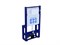 SET AQUATEK ПОЛАРИС (рама AQUATEK Standard INS-0000016+унитаз ПОЛАРИС AQ0700-00 с тонким сиденьем soft-close+панель KDI-0000010 SET AQUATEK ПОЛАРИС-010 - фото 89979 SET AQUATEK ПОЛАРИС (рама AQUATEK Standard INS-0000016+унитаз ПОЛАРИС AQ0700-00 с тонким сиденьем soft-close+панель KDI-0000010 SET AQUATEK ПОЛАРИС-010 - фото 89979