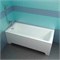 SET DOMINO PLUS (3 в 1)(ванна C631R00000+опора CY00030000+слив квадратный X01507) 70508024 - фото 89991 SET DOMINO PLUS (3 в 1)(ванна C631R00000+опора CY00030000+слив квадратный X01507) 70508024 - фото 89991