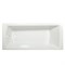 SET DOMINO PLUS (3 в 1)(ванна C631R00000+опора CY00030000+слив квадратный X01507) 70508024 - фото 89995 SET DOMINO PLUS (3 в 1)(ванна C631R00000+опора CY00030000+слив квадратный X01507) 70508024 - фото 89995