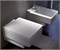 Terrace  (замена E4900-00) Крышка-сиденье с механизмом soft close (ПРОДАЖА ТОЛЬКО В КОМПЛЕКТЕ С УНИТАЗОМ) E70019-00 - фото 90191 Terrace  (замена E4900-00) Крышка-сиденье с механизмом soft close (ПРОДАЖА ТОЛЬКО В КОМПЛЕКТЕ С УНИТАЗОМ) E70019-00 - фото 90191