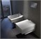Terrace  (замена E4900-00) Крышка-сиденье с механизмом soft close (ПРОДАЖА ТОЛЬКО В КОМПЛЕКТЕ С УНИТАЗОМ) E70019-00 - фото 90192 Terrace  (замена E4900-00) Крышка-сиденье с механизмом soft close (ПРОДАЖА ТОЛЬКО В КОМПЛЕКТЕ С УНИТАЗОМ) E70019-00 - фото 90192