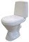 VEGA  Комб., унитаз нап., нижний подвод, косой выпуск /Тосно 2451.4.000.242.1 - фото 90337 VEGA  Комб., унитаз нап., нижний подвод, косой выпуск /Тосно 2451.4.000.242.1 - фото 90337