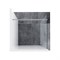 W SET-900 Wall/Corner GWD01000A094 - фото 90352 W SET-900 Wall/Corner GWD01000A094 - фото 90352
