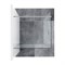W SET-900 Wall/Corner GWD01000A094 - фото 90353 W SET-900 Wall/Corner GWD01000A094 - фото 90353