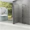 W SET-900 Wall/Corner GWD01000A094 - фото 90354 W SET-900 Wall/Corner GWD01000A094 - фото 90354